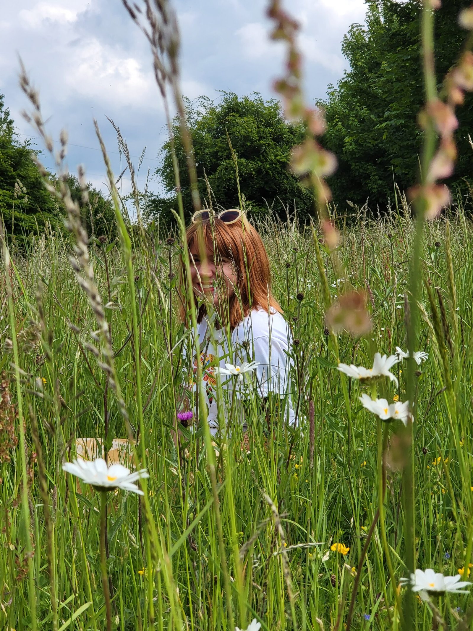 The Relationship Retreat in the Lincolnshire countryside